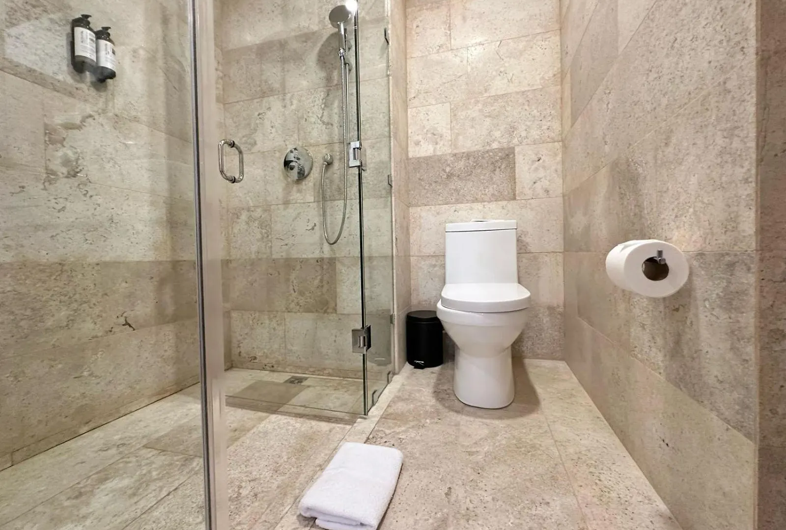 Abba Suites Playa Del Carmen Apartment