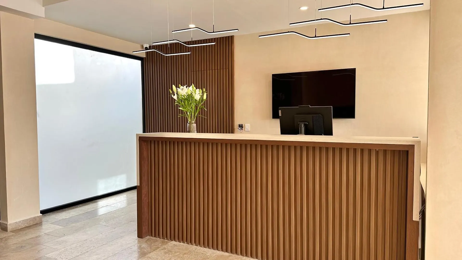 Abba Suites Playa Del Carmen 0*,